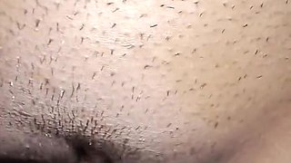 Mallu Step Brother Fingering and Sucking Sister's Boobs