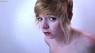 Stripping the Shoplifter Enf