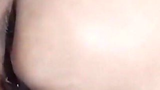 Desi BBW Netu Shows Her Beautiful Big Ass and Gets Ready for Pussy Fuck