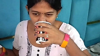 Pakistani Hindu Desi Local Village Teen Girl Outdoor Xxx Video, Indian beautiful village girl outdoor sex video