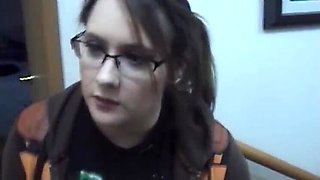 Step Mom Mary Teaches Step Son a Lesson With Her Sex Toys - Full Anal & Blowjob Action