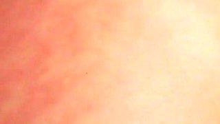 In my room I fucked the ass of a milf
