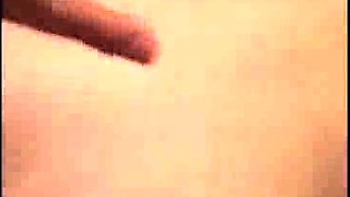 Gamer wife caught fucking husbands black friend ww