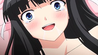 Train the Obedient Cum Toilet to Your Taste