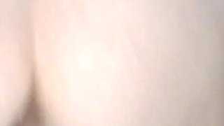 Hey Riding My BBC Feel Amazing so Big