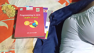 Dhaka Polytechnic student and teacher sex 2025