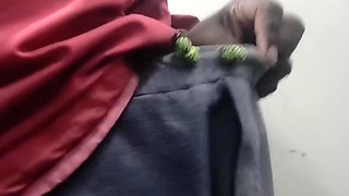 tamil boy playing in lift