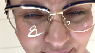 Look How Cuuuute