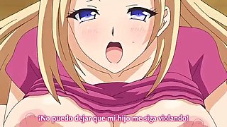 Watch  Kazoku shimai01-Sub espaol - Hentai, Hentai Sub Espanol, Xnxx Porn