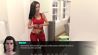 Taboo Games Part 35