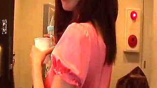 Miyuki Yokoyama - Nutting Frenzy, 30 Cumshots
