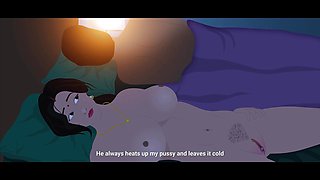 Animation sex videos