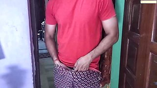 Shameless Indian plump whore smutty xxx movie
