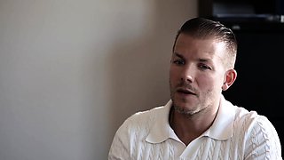 Hazel Moore - Slutty Schoolgirls