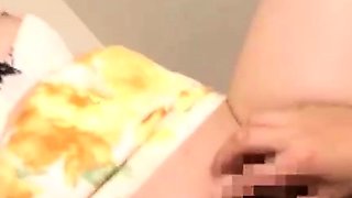 Asian japanese Hardcore amateur