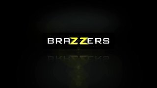 Perks Of Being A Nurse With Sean Lawless, Lily Love - Brazzers