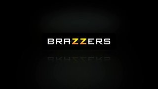 Comply With This Guy With Romi Rain, Keiran Lee, Elicia Solis - Brazzers