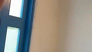 Aprovecho Del Novio De Mi Mejor Amiga En El Hotel De Vacaciones
