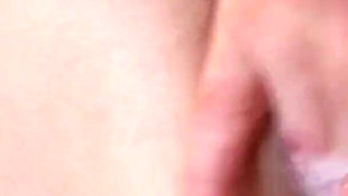 There Was Still Someone Else's Sperm in My Pussy.