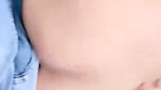 japanese amateur webcam masturbation