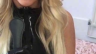 Bustys Cam Webcam Big Boobs Free Big Boobs Cam Porn Video