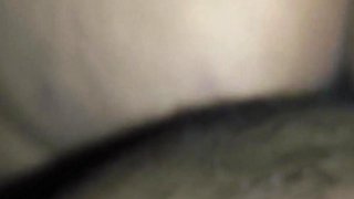 Hot Step Daughter Was Seduced During Massaging Her Sex Doll Like Body. Intense Orgasm & Fuck