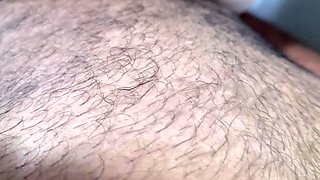 Saudia Wife Big Ass Hard Cock Black