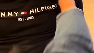 Hulya Cengiz aka hulyacengiz OnlyFans - Foot worship Nd