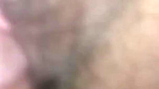 Pilot Video