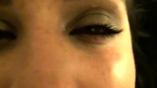 Katie St Ives - Katie Gets You Off Compilation