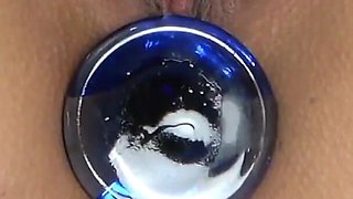 Alice Thunder Red Riding Girl Who Swallows Ass Juice