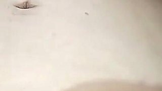 Deshi Hot Chubby Pregnant Morning Sex Homemade