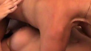 Celeste Star & Kodi, Sweet Nasty Lesbians Calm Their Cunts Together