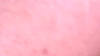 Kaeelen Garcia Is a Beautiful Redhead and Innocent Submissive - Brian Evansx