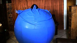 Webcam Amateur Ass Webcam Culetto Amatoriale in Webcam Porn