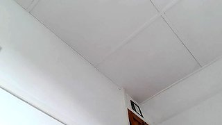 Amateur ass masturbation compilation