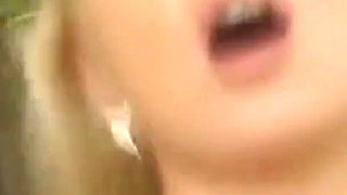 Big Orgy on the Beach with 4 Teenagers