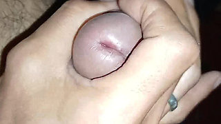 An 18-year-old boy who is now a teenager