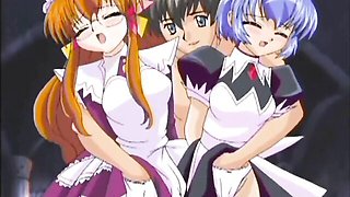 Cover-girl sweet thing - missionary video - Fuck Me Like A Monster