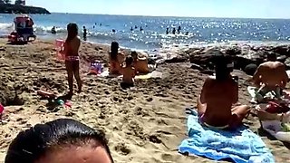 Outdoor Amateur Sex Outdoor Sex Porn Video 53 ne