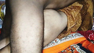 Bhabhi Ki Gand Chudai Video