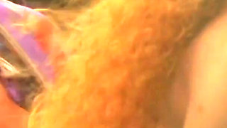 Cheating wife gets fucked on vacation