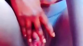 Giant Clitoris Slut Send Me This Video Saying She Is so Horny for Me