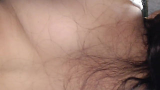 Fucked Sister-in-law in the Kitchen