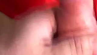Ass Obsession Confession: Worship Turned Hardcore Fucking