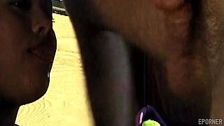 Black sex addicted plumper amateur porn