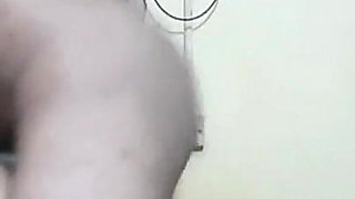 Doggy Fuck and Cum Shot After Long Gap
