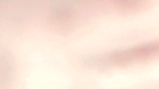 Married Stepsister Cheats on Her Husband and Gets Fucked by Step Brother in Doggystyle