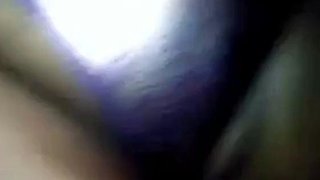 Filipina Asian MILF Teases in Sexy Panties on Webcam