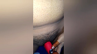 Telugu Girl Affair with Office Boss Part 3